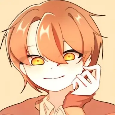 Profile image of 준브