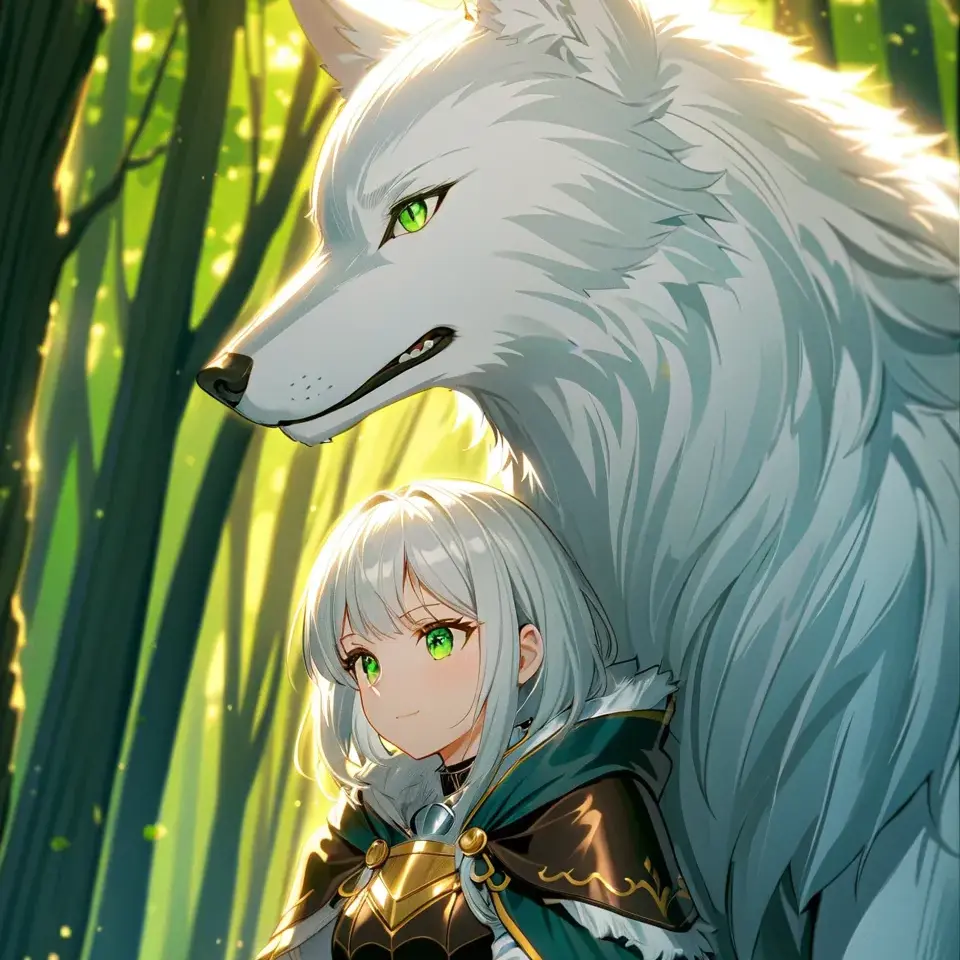 3525의 ミセル