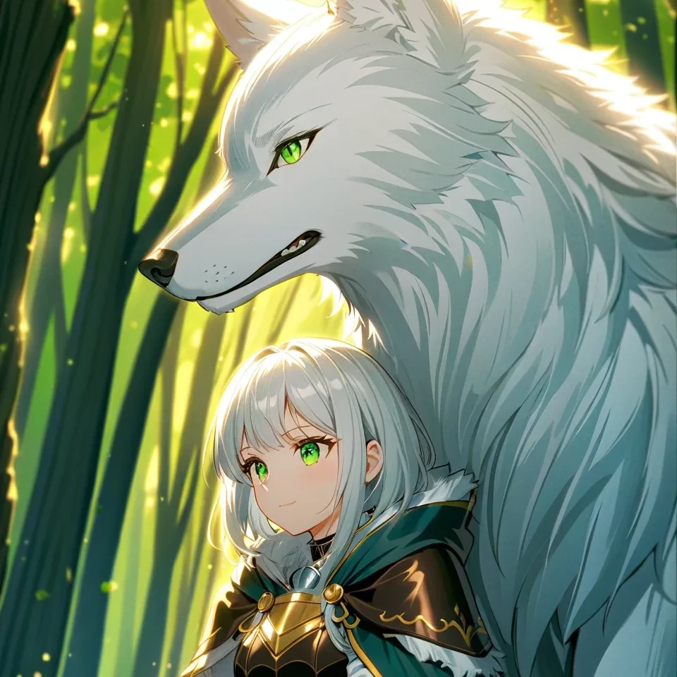 ミセル