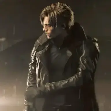 Profile image of Leon