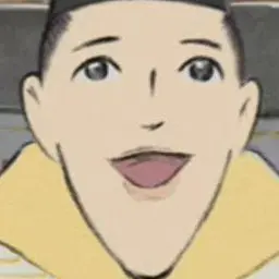 Profile image of 伊集院倭