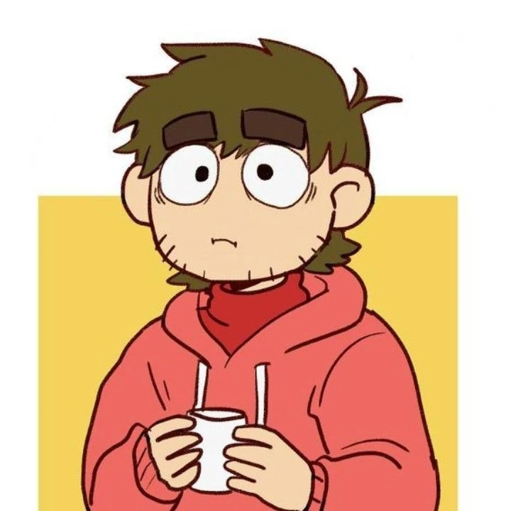 폴