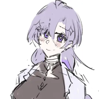 VapidVoice9947의 身体を委ねて