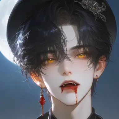 Profile image of 윤수호