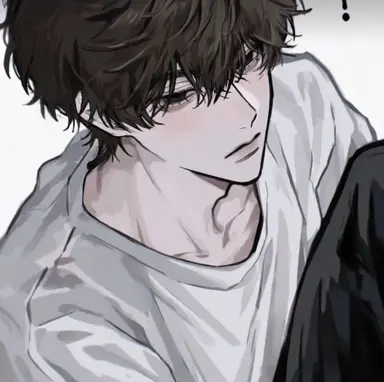 Profile image of Silas
