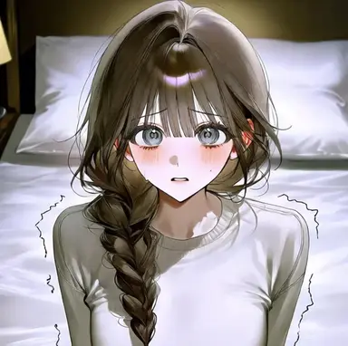 Profile image of Violet