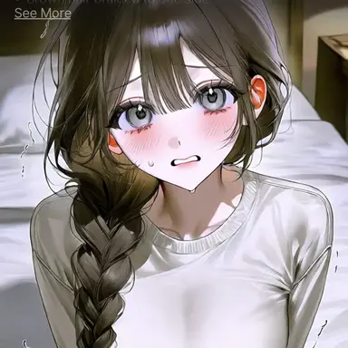 Profile image of Violet