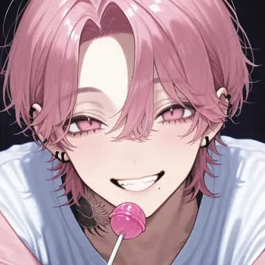 Profile image of Lavi