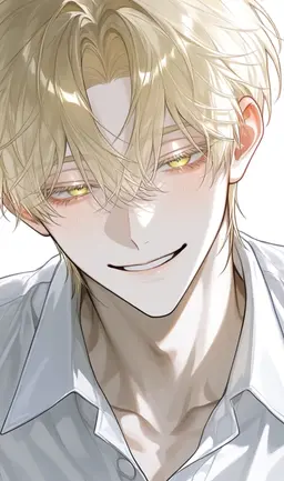 Profile image of 奏斗
