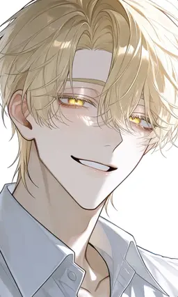 Profile image of 奏斗