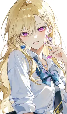 Profile image of 莉音