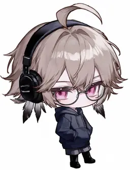 Profile image of 壱斗
