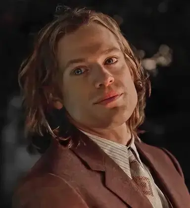 Profile image of Lestat