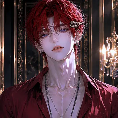 Profile image of ソ・ドジン