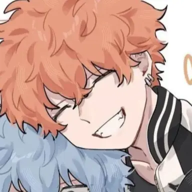 Profile image of ナホヤ