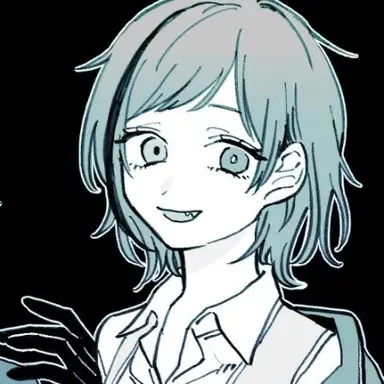 Profile image of ルア