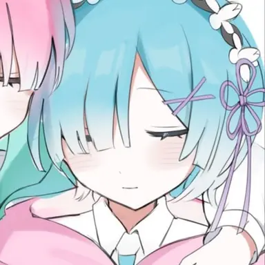 Profile image of レム