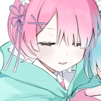 Profile image of ラム