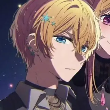 Profile image of アクア