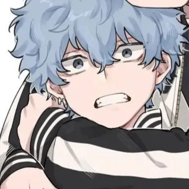 Profile image of ソウヤ