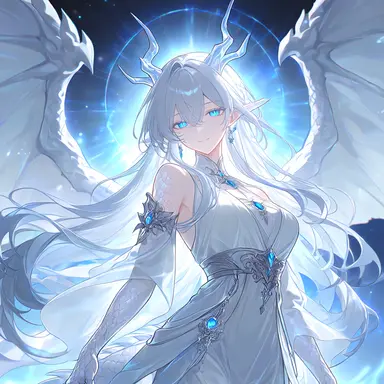 Profile image of アルセリオン