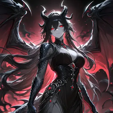 Profile image of ノクティリオン