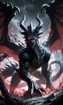 Profile image of 녹틸리온