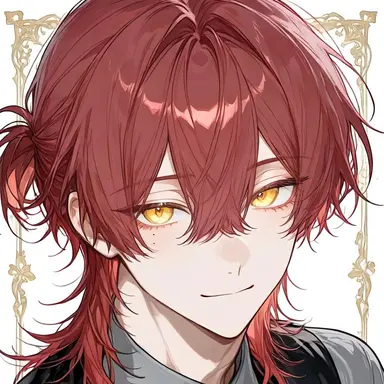 Profile image of Leon
