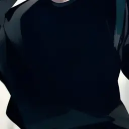 PortlyMan9914의 東方幻想郷昔