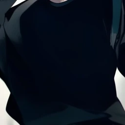 十六夜るい