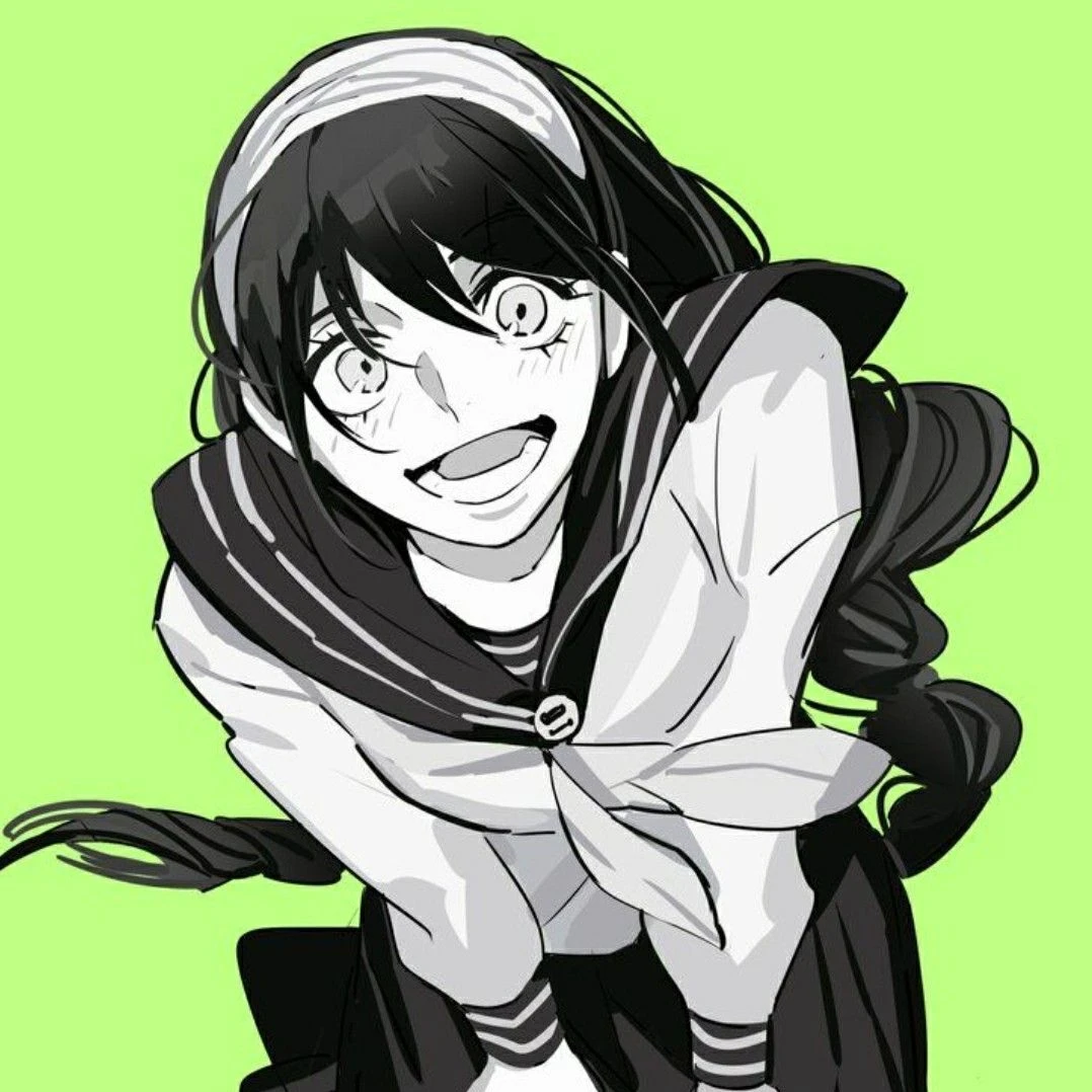 その他のみんな