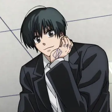 Profile image of Nagumo Yoichi