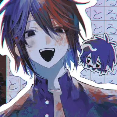 Profile image of サトル