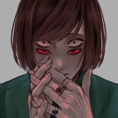 Profile image of ルーサー