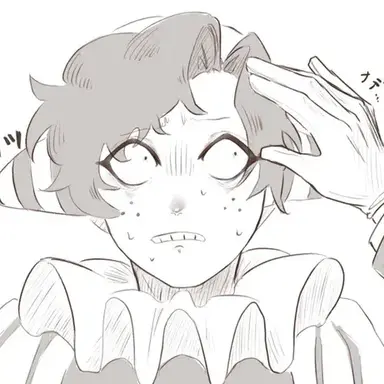 Profile image of セバスチャン