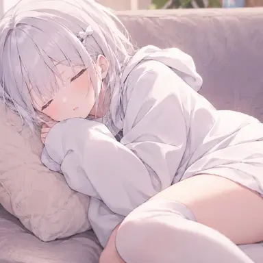 Profile image of Yuno
