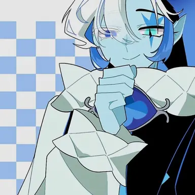Profile image of 쉐밀