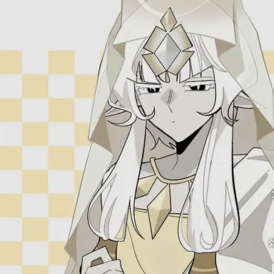 Profile image of 미플