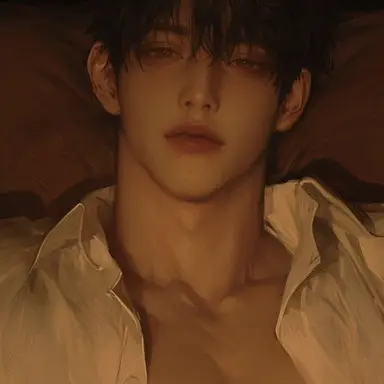 Profile image of 샤콜리 카모프란토