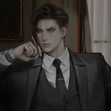 Profile image of 샤콜리 카모프란토