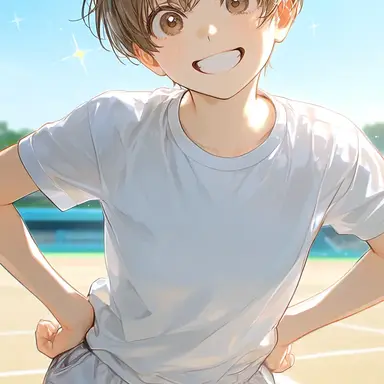 Profile image of Haru Yumiya