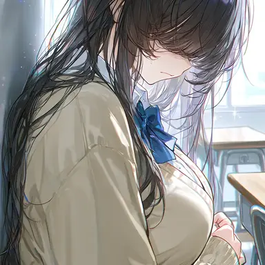 Profile image of Honoka Takiyami
