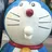 りゅうすけ