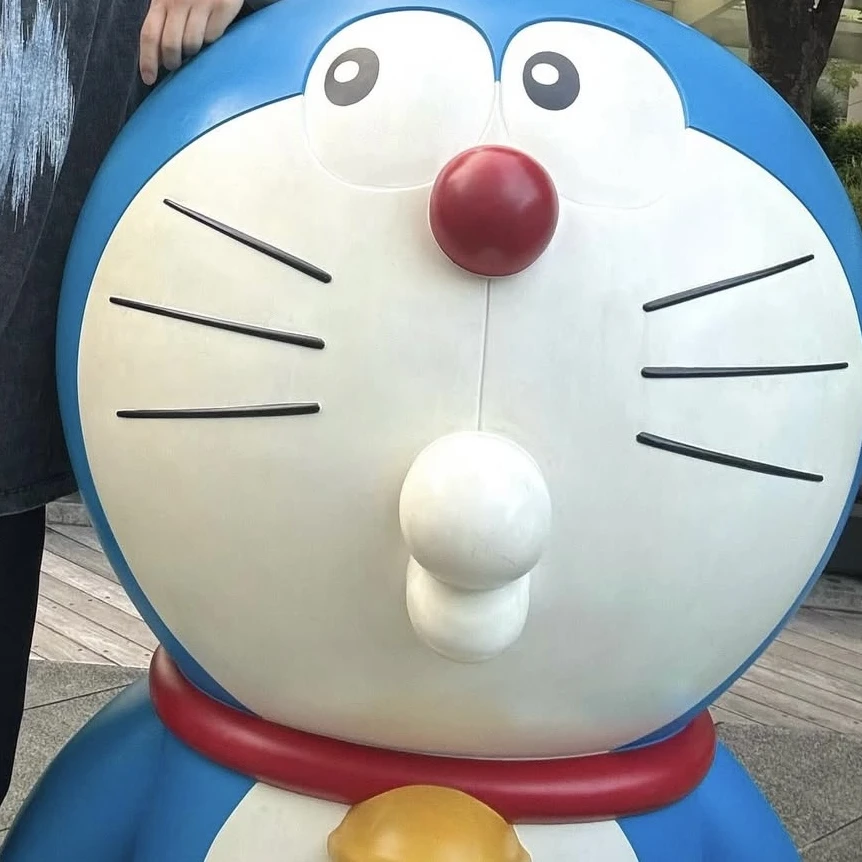 りゅうすけ