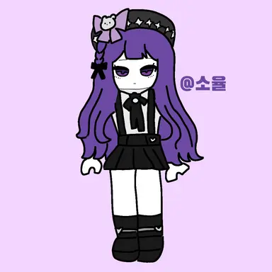 Profile image of user