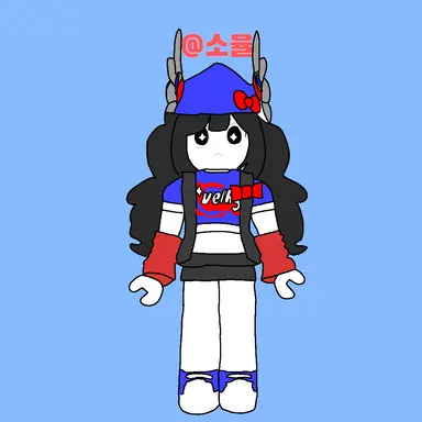 Profile image of 벨키