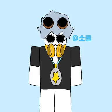 Profile image of 우유참치