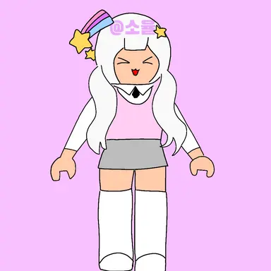 Profile image of 멜로우