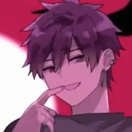 Profile image of ないこ
