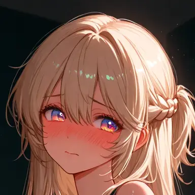 Profile image of 雙葉